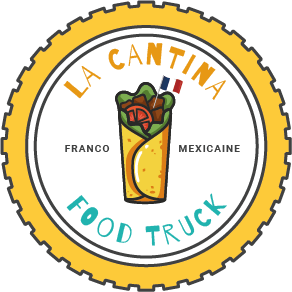 Logo Cantina