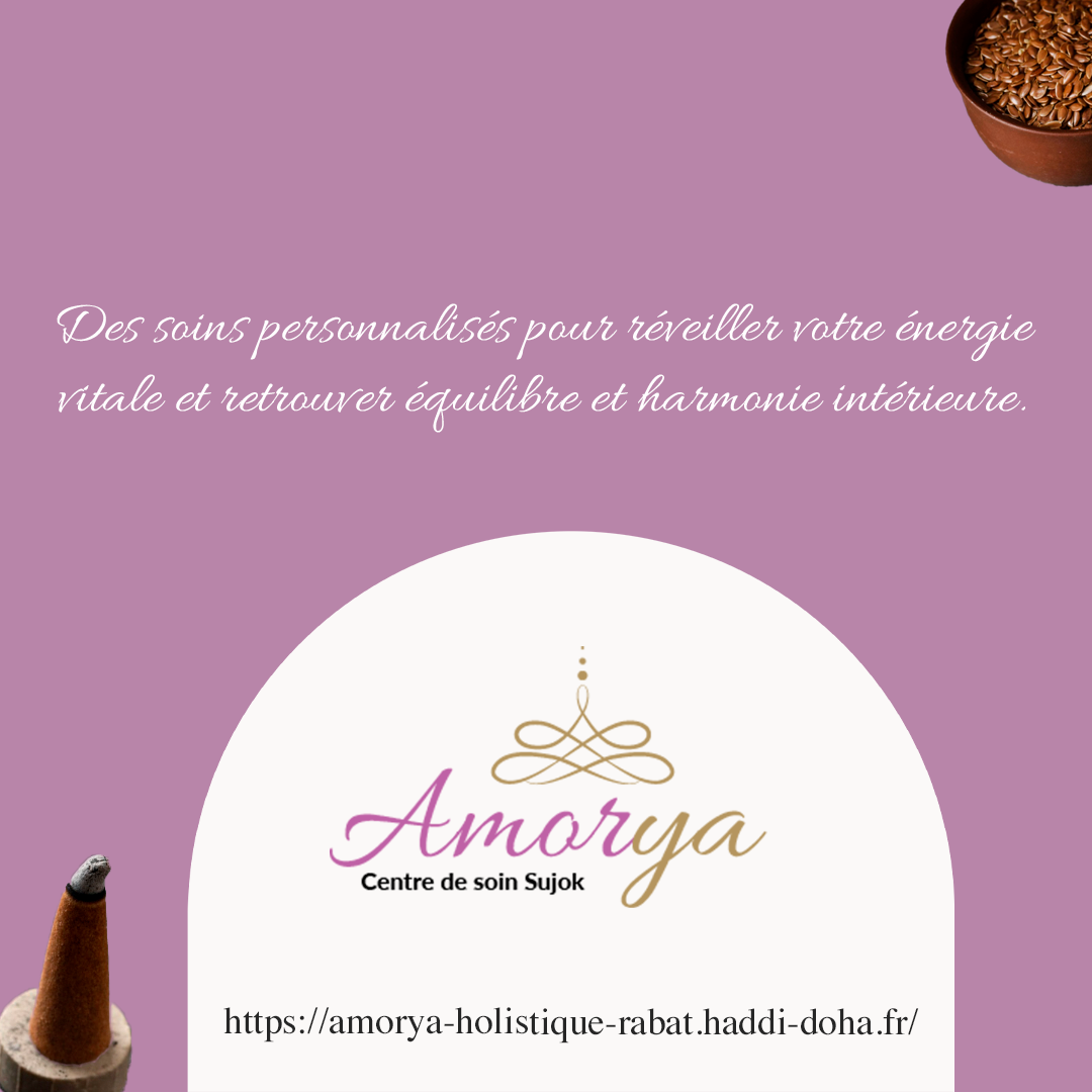 Première page d'un carrousel Instagram Amorya Première page d'un carrousel Instagram Amorya