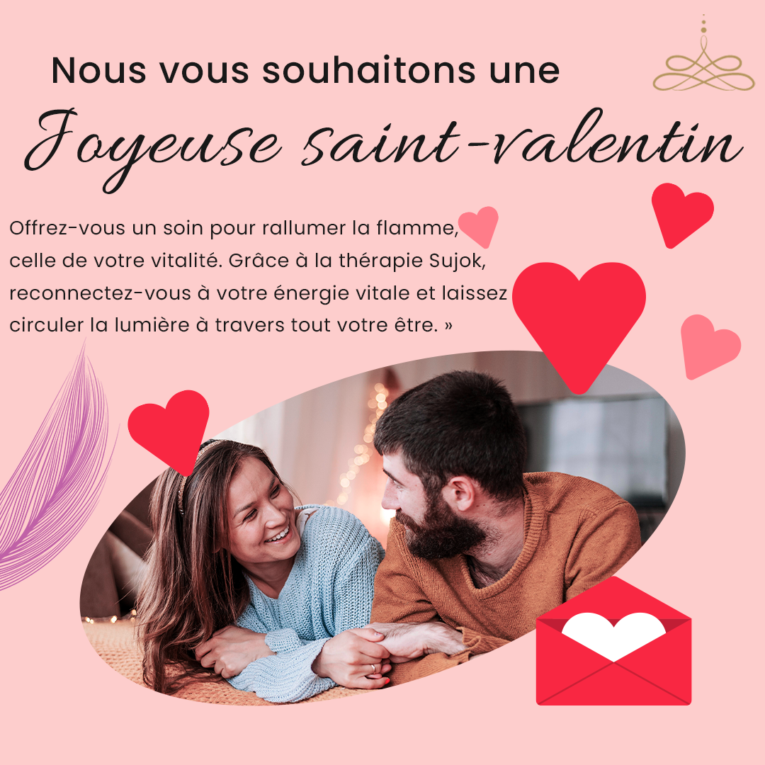 Contenu Instagram Amorya Saint Valentin Contenu Instagram Amorya Saint Valentin